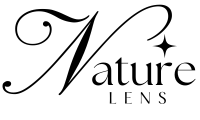 Nature Lens
