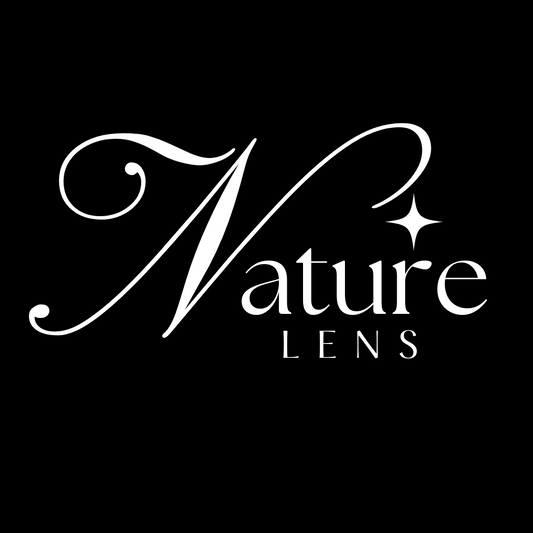 Lente de contato anual (link especial)